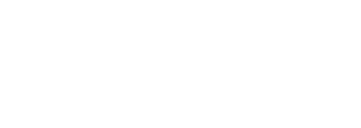 APAS Itapetininga